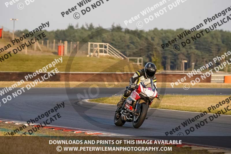 enduro digital images;event digital images;eventdigitalimages;no limits trackdays;peter wileman photography;racing digital images;snetterton;snetterton no limits trackday;snetterton photographs;snetterton trackday photographs;trackday digital images;trackday photos